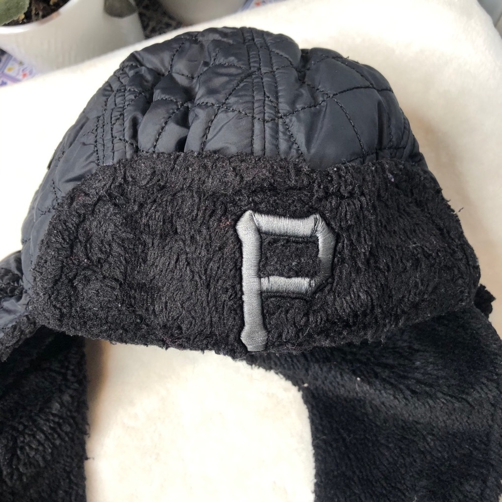 2 FOR $10 MLB hat - Picture 2 of 4
